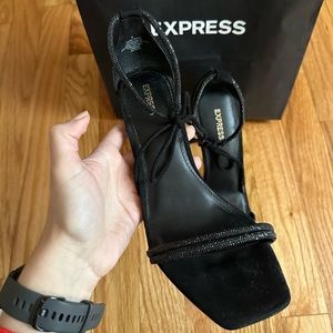 BEAUTIFUL 👠 HEELS 😻